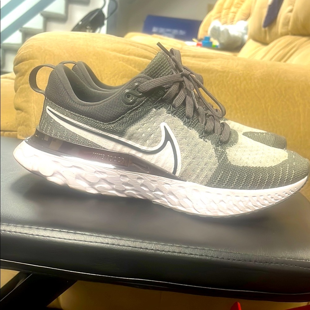 Nike React - image 1